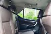 Dijual mobil bekas Toyota Fortuner VRZ, Banten  1