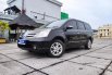 DKI Jakarta, jual mobil Nissan Grand Livina XV 2012 dengan harga terjangkau 7