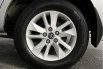 Toyota Kijang Innova 2018 DKI Jakarta dijual dengan harga termurah 10