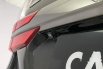 Mobil Toyota Avanza 2019 Veloz dijual, Jawa Barat 13