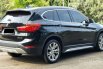 Mobil BMW X1 2019 sDrive18i xLine terbaik di DKI Jakarta 14