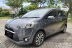 Toyota Sienta 2017 Banten dijual dengan harga termurah 5