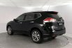 Dijual mobil bekas Nissan X-Trail 2, DKI Jakarta  9
