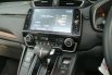 Mobil Honda CR-V 2018 Prestige dijual, Jawa Timur 7