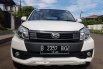 Jual mobil bekas murah Daihatsu Terios EXTRA X 2016 di DKI Jakarta 17