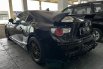 Jual cepat Toyota 86 V TRD 2012 di DKI Jakarta 4