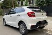 DKI Jakarta, jual mobil Suzuki Baleno AT 2019 dengan harga terjangkau 7