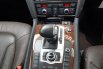 Mobil Audi Q7 2012 3.0 TFSI dijual, DKI Jakarta 3