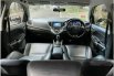 DKI Jakarta, jual mobil Suzuki Baleno AT 2019 dengan harga terjangkau 3