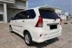 Jual mobil Toyota Avanza Veloz 2015 bekas, DKI Jakarta 8