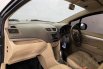 Mobil Suzuki Ertiga 2016 GL dijual, DKI Jakarta 7