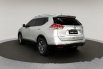 Jual mobil Nissan X-Trail 2 2016 bekas, DKI Jakarta 4