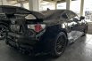 Jual cepat Toyota 86 V TRD 2012 di DKI Jakarta 9