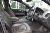 Mobil Audi Q7 2012 3.0 TFSI dijual, DKI Jakarta 6