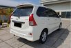 Jual mobil Toyota Avanza Veloz 2015 bekas, DKI Jakarta 6