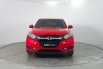 Honda HR-V 2017 Jawa Barat dijual dengan harga termurah 11