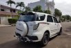 Jual mobil bekas murah Daihatsu Terios EXTRA X 2016 di DKI Jakarta 13