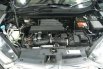 Mobil Honda CR-V 2018 Prestige dijual, Jawa Timur 11