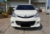 Jual mobil Toyota Avanza Veloz 2015 bekas, DKI Jakarta 4