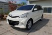 Jual mobil Toyota Avanza Veloz 2015 bekas, DKI Jakarta 5