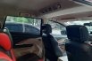 Jual Mitsubishi Xpander ULTIMATE 2018 harga murah di Jawa Timur 6
