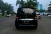 Jual Honda Freed E 2012 harga murah di Banten 7