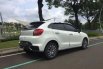 Mobil Suzuki Baleno 2019 Hatchback A/T terbaik di Banten 8