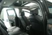 Mobil Honda CR-V 2018 Prestige dijual, Jawa Timur 10