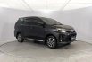 Mobil Toyota Avanza 2019 Veloz dijual, Jawa Barat 17