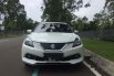 Mobil Suzuki Baleno 2019 Hatchback A/T terbaik di Banten 5