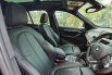 Mobil BMW X1 2019 sDrive18i xLine terbaik di DKI Jakarta 11