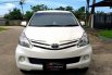 Jual Toyota Avanza E 2013 harga murah di DKI Jakarta 7