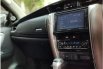 Dijual mobil bekas Toyota Fortuner VRZ, Banten  3