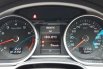 Mobil Audi Q7 2012 3.0 TFSI dijual, DKI Jakarta 4