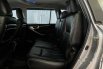 Toyota Kijang Innova 2018 DKI Jakarta dijual dengan harga termurah 3
