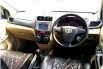 Jual Toyota Avanza E 2013 harga murah di DKI Jakarta 1