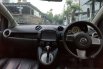 Mazda 2 2011 Banten dijual dengan harga termurah 1