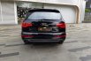 Mobil Audi Q7 2012 3.0 TFSI dijual, DKI Jakarta 12