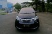 Jual Honda Freed E 2012 harga murah di Banten 4