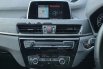 Mobil BMW X1 2019 sDrive18i xLine terbaik di DKI Jakarta 2