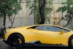 DKI Jakarta, jual mobil Lamborghini Huracan LP 610-4 2015 dengan harga terjangkau 8