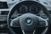 Mobil BMW X1 2019 sDrive18i xLine terbaik di DKI Jakarta 5