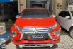 Jual Mitsubishi Xpander ULTIMATE 2018 harga murah di Jawa Timur 9