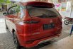 Jual Mitsubishi Xpander ULTIMATE 2018 harga murah di Jawa Timur 2