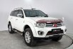 DKI Jakarta, Mitsubishi Pajero Sport Exceed 2014 kondisi terawat 7