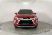 Jual Mitsubishi Eclipse Cross 2019 harga murah di DKI Jakarta 9