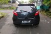 Mazda 2 2011 Banten dijual dengan harga termurah 8