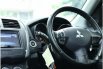 Jual cepat Mitsubishi Outlander Sport PX 2012 di DKI Jakarta 7