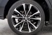 Mobil Toyota Corolla Altis 2018 V terbaik di DKI Jakarta 5