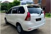 Jual Toyota Avanza E 2013 harga murah di DKI Jakarta 4